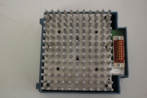 Thumbnail image of  Hybaid PCYL020 PCR Express Block Module 96 well block S/N 03-9837-028  New