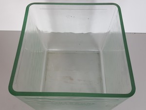 Image of item