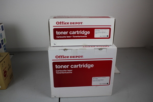 Image of item