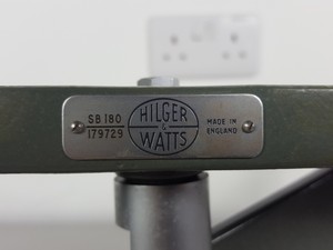 Image of item