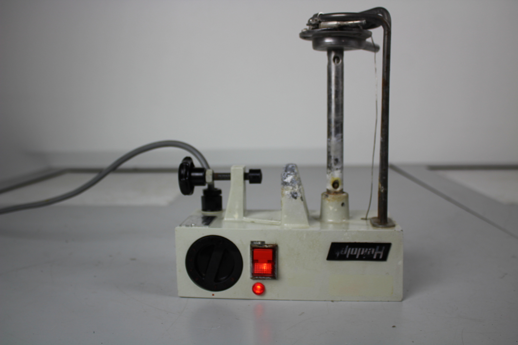 Image of Heidolph Water Bath Heater
