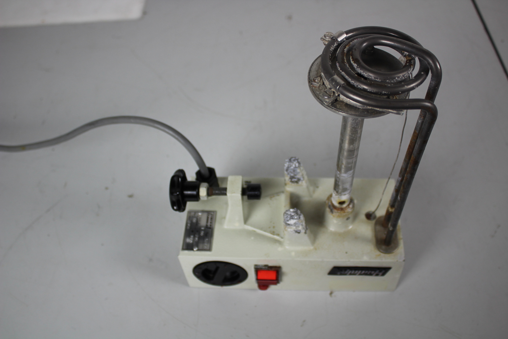 Image of Heidolph Water Bath Heater