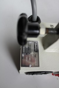 Thumbnail image of Heidolph Water Bath Heater