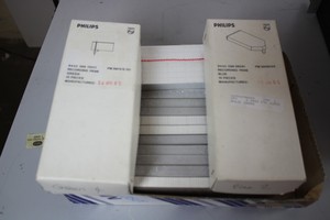 Thumbnail image of Linseis L2005 Linear Recorder with Accessories