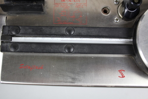 Thumbnail image of Setaflash 80/2909 Flashpoint tester
