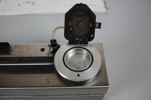Thumbnail image of Setaflash 80/2909 Flashpoint tester