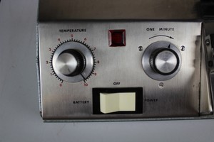 Thumbnail image of Setaflash 80/2909 Flashpoint tester
