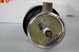 Thumbnail image of Mettler Toledo Dewar Flask With Fittings in original packing and box.