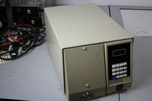 Thumbnail image of Waters 410 Differential Refractometer