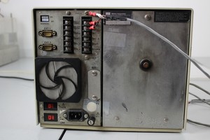 Thumbnail image of Waters 410 Differential Refractometer