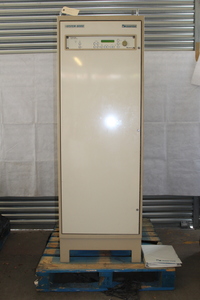 Thumbnail image of Danfysik System 8000 Magnetic Power Supply