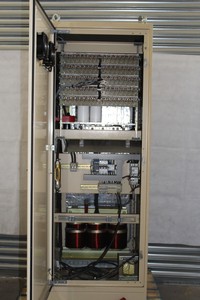Thumbnail image of Danfysik System 8000 Magnetic Power Supply