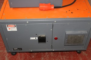 Thumbnail image of Lambda Physik LPX 200