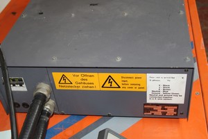 Thumbnail image of Lambda Physik LPX 200
