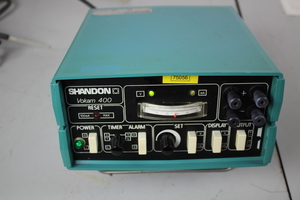 Thumbnail image of Shandon Vocam 400