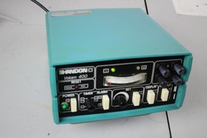 Thumbnail image of Shandon Vocam 400