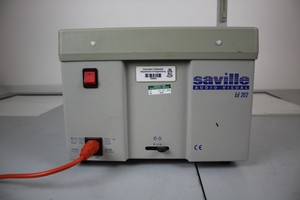 Thumbnail image of Saville Audio Visual Ed 202 Over Head Projector
