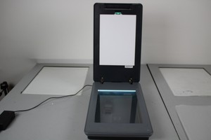 Thumbnail image of HP ScanJet G4050 Photo Scanner