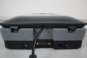 Thumbnail image of HP ScanJet G4050 Photo Scanner