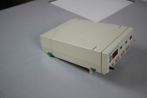 Thumbnail image of Bio-rad Powerpac 300 Electrophoresis Power Supply