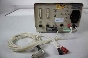 Thumbnail image of Scott Gerate AVS 350 b