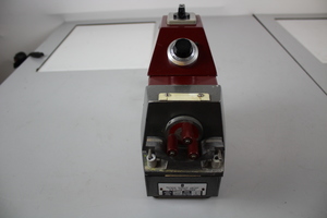 Thumbnail image of Watson Marlow HR two way Flow Inducer Pump, Series MH RE 200