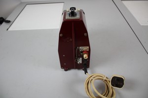 Thumbnail image of Watson Marlow HR two way Flow Inducer Pump, Series MH RE 200