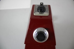 Thumbnail image of Watson Marlow HR two way Flow Inducer Pump, Series MH RE 200