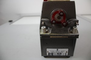 Thumbnail image of Watson Marlow HR two way Flow Inducer Pump, Series MH RE 200