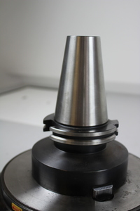 Thumbnail image of Sandvik Coromant Face Miller, 285.1-250, 250mm dia ,with holder