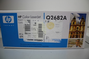 Image of item