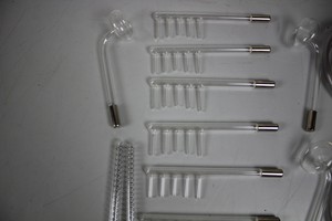 Thumbnail image of Job lot Carlton Microcurrent ,Galvanic  Equipment for beauty treatments.