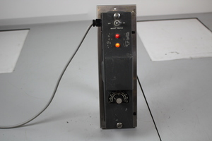 Thumbnail image of Laboratory Thermal Equipment Water Bath Heater/ Agitator