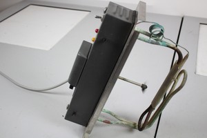 Thumbnail image of Laboratory Thermal Equipment Water Bath Heater/ Agitator