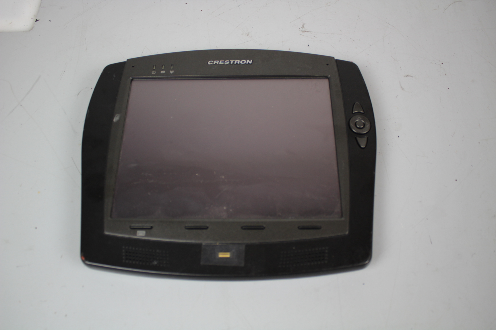 Image of Job Lot 13 Faulty Screens Smart Sympodium Interactive Pen Display Samsung TV