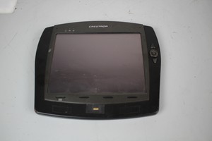 Thumbnail image of Job Lot 13 Faulty Screens Smart Sympodium Interactive Pen Display Samsung TV