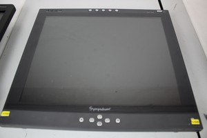 Thumbnail image of Job Lot 13 Faulty Screens Smart Sympodium Interactive Pen Display Samsung TV