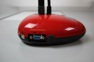 Thumbnail image of Lumens DC133 Visualiser 