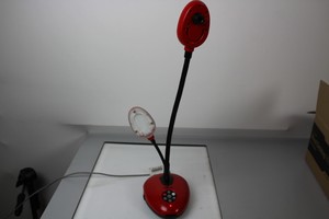 Thumbnail image of Lumens DC133 Visualiser 