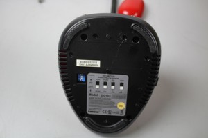 Thumbnail image of Lumens DC133 Visualiser 