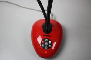 Thumbnail image of Lumens DC133 Visualiser 