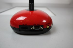 Thumbnail image of Lumens DC133 Visualiser 