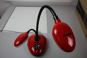 Thumbnail image of Lumens DC133 Visualiser 
