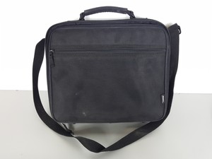 Image of item