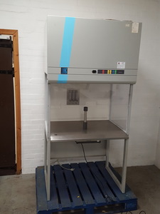 Image of item