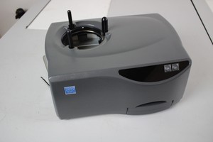 Thumbnail image of Microboards DVOR 1000 07 ORBIT 11 DVD/CDR Autoloading Duplicator
