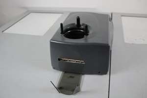 Thumbnail image of Microboards DVOR 1000 07 ORBIT 11 DVD/CDR Autoloading Duplicator