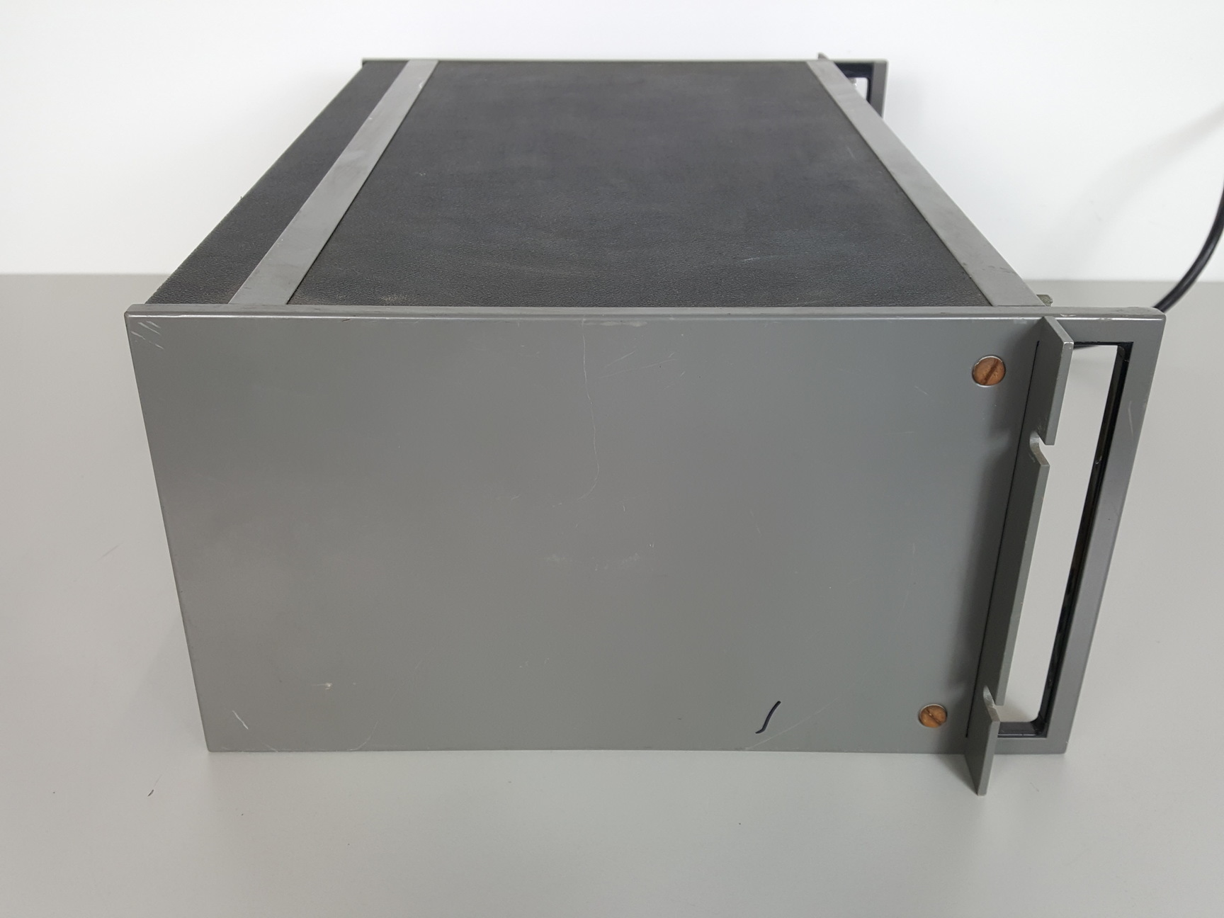 Image of Digitimer Pulse Generator 4030 D4030 Lab