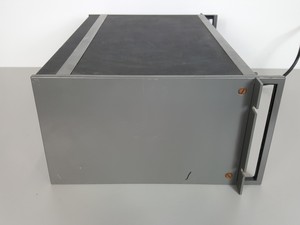 Thumbnail image of Digitimer Pulse Generator 4030 D4030 Lab
