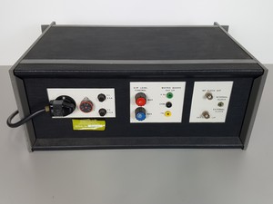 Thumbnail image of Digitimer Pulse Generator 4030 D4030 Lab